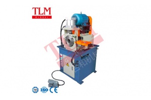 150單頭倒角機(jī)