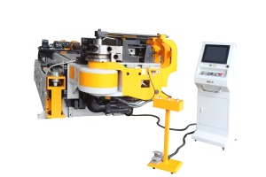DW89CNC-6A3S 數(shù)控自動彎管機(jī)